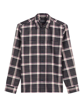 MARC O'POLO | Hemd 