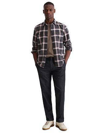 MARC O'POLO | Hemd 