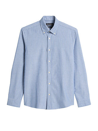 MARC O'POLO | Hemd 