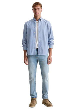 MARC O'POLO | Hemd 