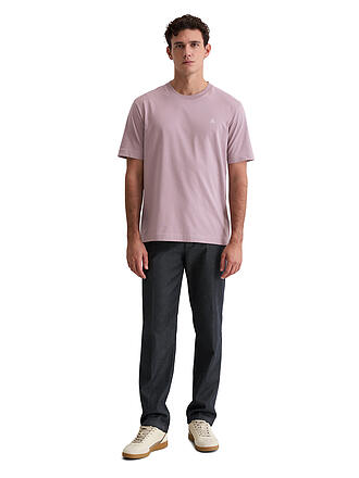 MARC O'POLO | T-Shirt 