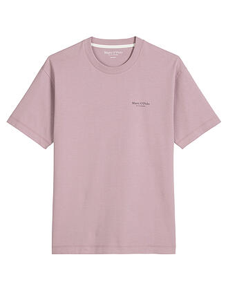 MARC O'POLO | T-Shirt 