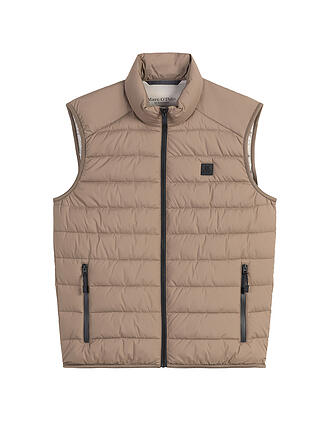 MARC O'POLO | Steppgilet