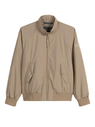 MARC O'POLO | Jacke