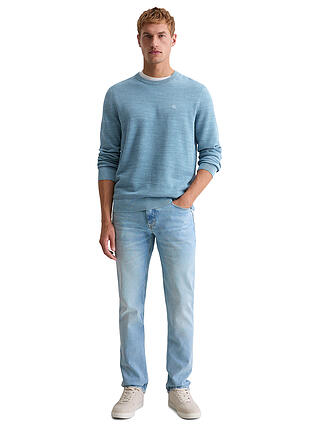 MARC O'POLO | Pullover 