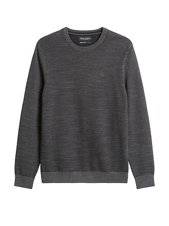 MARC O'POLO | Pullover 