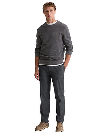 MARC O'POLO | Pullover 