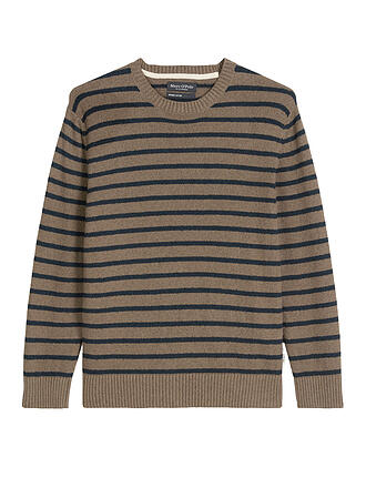 MARC O'POLO | Pullover 