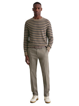 MARC O'POLO | Pullover 