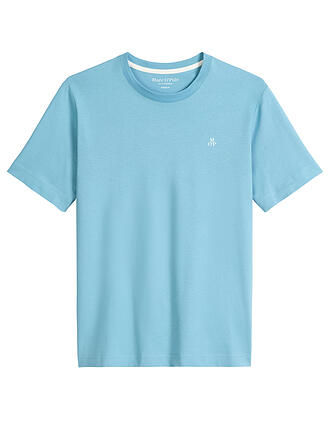 MARC O'POLO | T-Shirt 