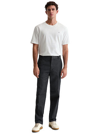 MARC O'POLO | Chino 