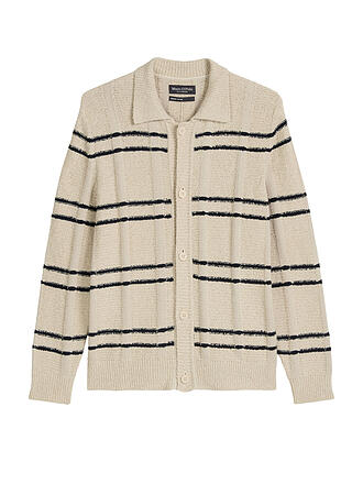 MARC O'POLO | Cardigan