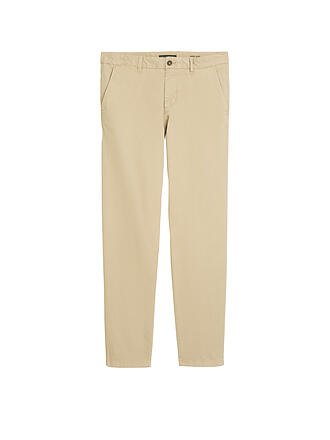 MARC O'POLO | Chino OSBY