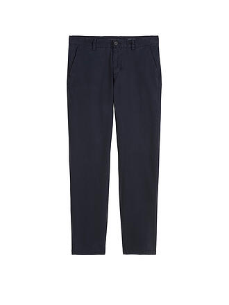 MARC O'POLO | Chino OSBY