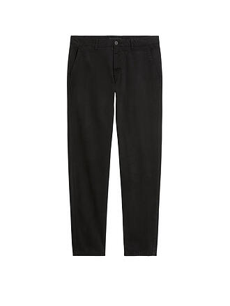 MARC O'POLO | Chino OSBY