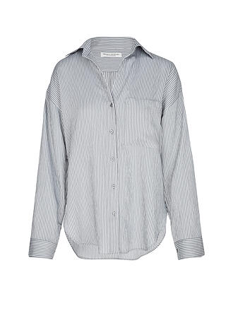 MARC O'POLO | Bluse 