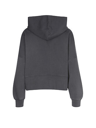 MARC O'POLO | Kapuzensweater - Hoodie 