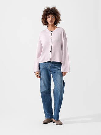 MARC O'POLO | Strickjacke