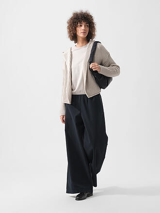 MARC O'POLO | Strickjacke