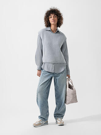 MARC O'POLO | Pullunder 