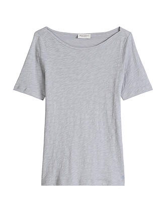 MARC O'POLO | T-Shirt 