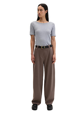 MARC O'POLO | T-Shirt 