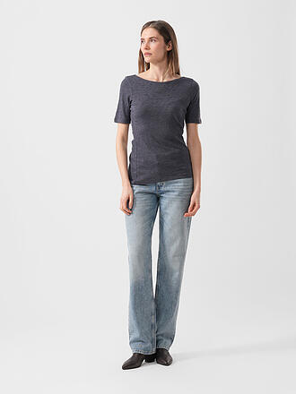 MARC O'POLO | T-Shirt 