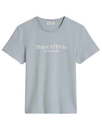 MARC O'POLO | T-Shirt 