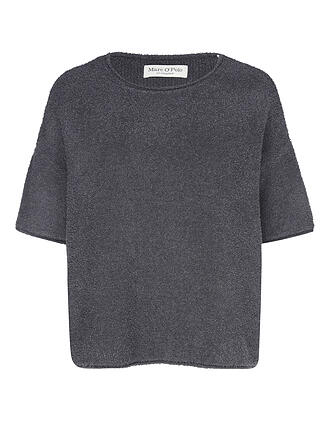 MARC O'POLO | Pullover 