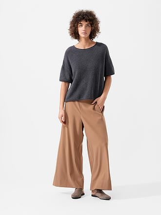 MARC O'POLO | Pullover 