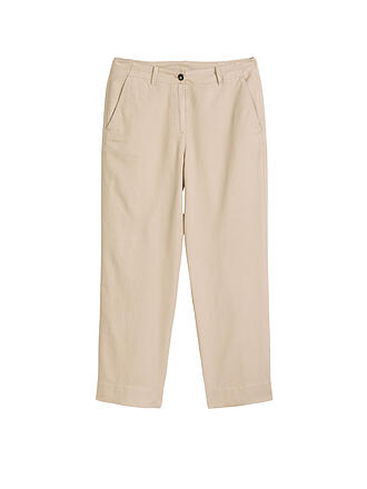 MARC O'POLO | Culotte