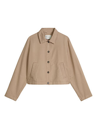 MARC O'POLO | Jäckchen 