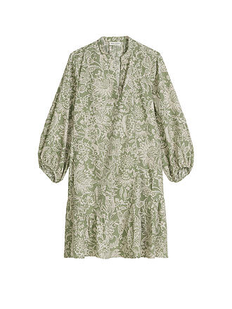 MARC O'POLO | Midikleid 