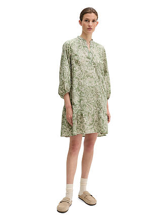 MARC O'POLO | Midikleid 