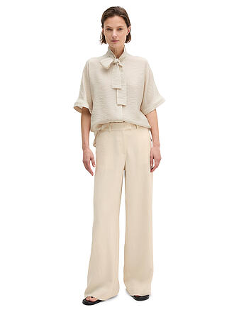 MARC O'POLO | Blusenshirt 