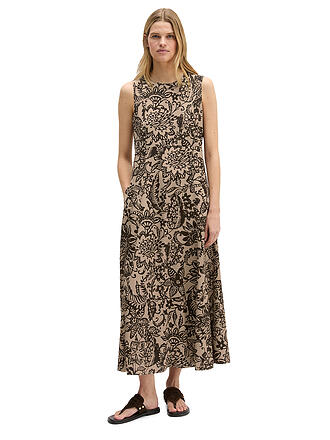 MARC O'POLO | Maxikleid 