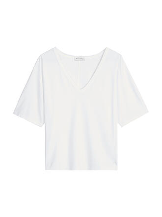 MARC O'POLO | T-Shirt 