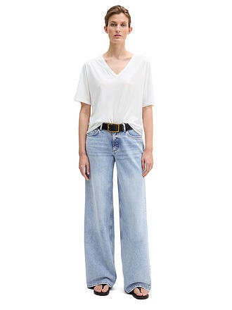 MARC O'POLO | T-Shirt 