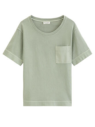 MARC O'POLO | T-Shirt 