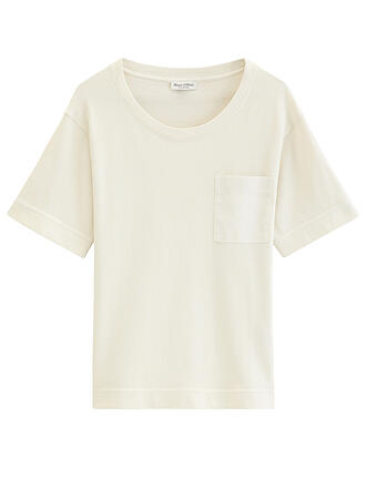 MARC O'POLO | T-Shirt 