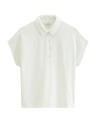 MARC O'POLO | Poloshirt 