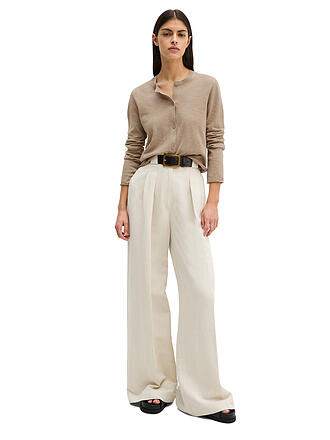 MARC O'POLO | Strickjacke