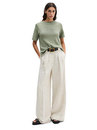 MARC O'POLO | Pullover 