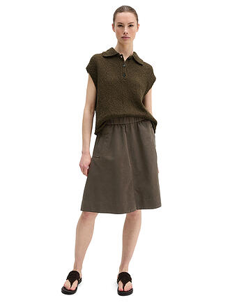 MARC O'POLO | Minirock 