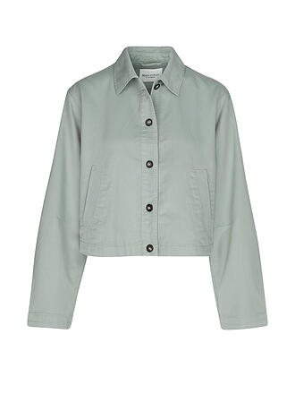 MARC O'POLO | Jäckchen 