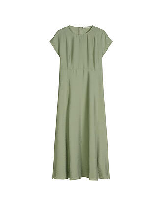MARC O'POLO | Midikleid 