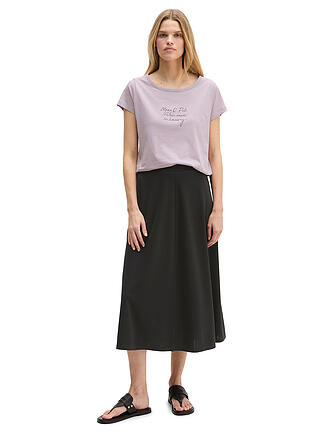 MARC O'POLO | T-Shirt 