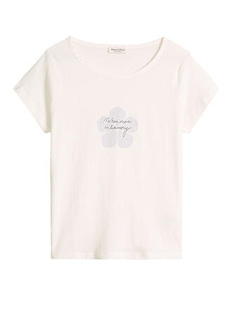 MARC O'POLO | T-Shirt 
