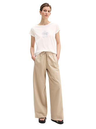 MARC O'POLO | T-Shirt 
