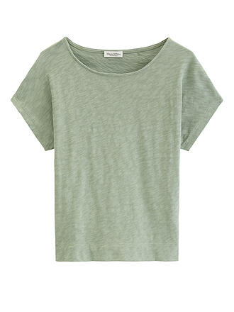 MARC O'POLO | T-Shirt 
